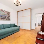 Koszykowa 33